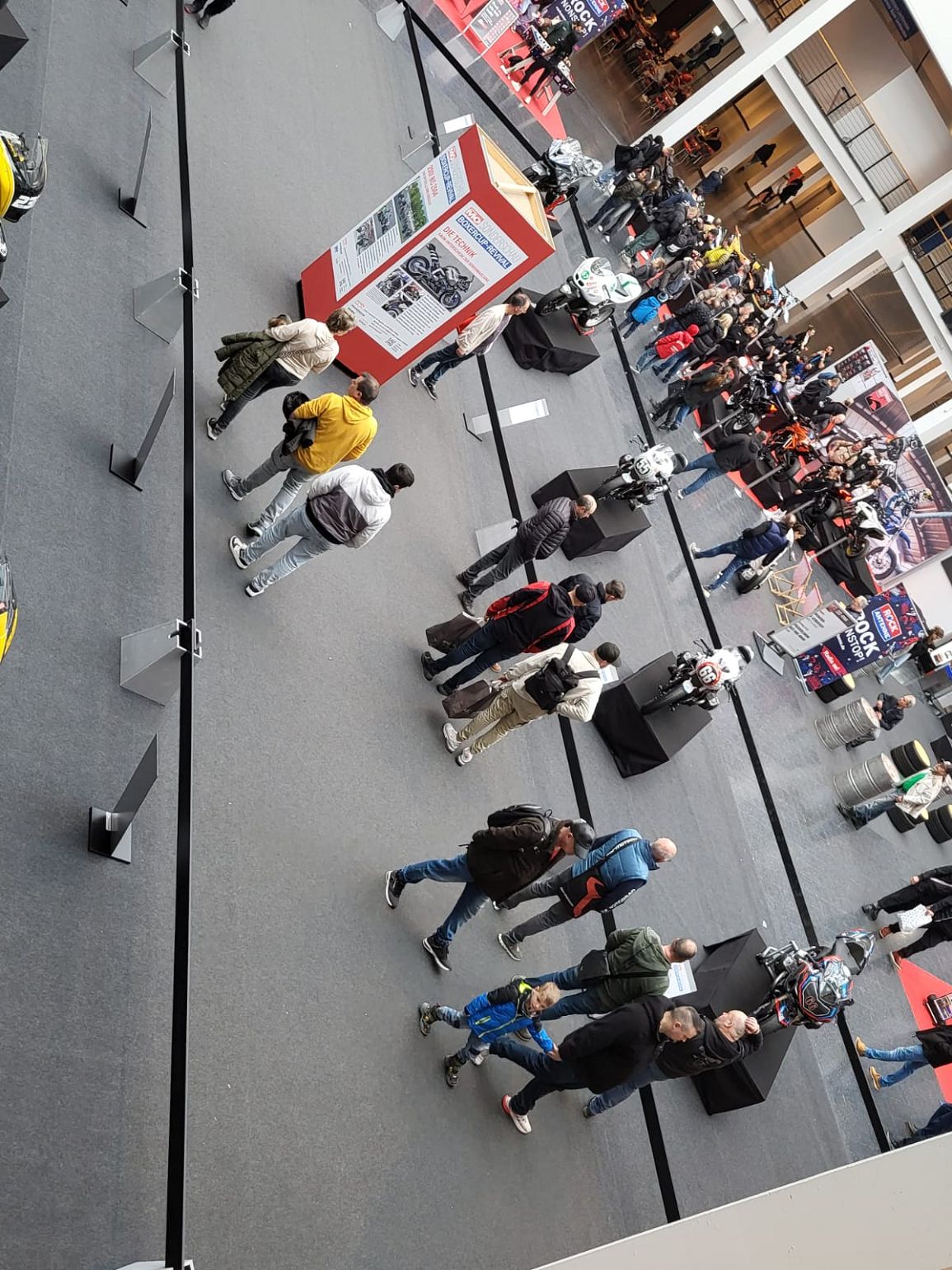 WhatsApp Bild 2025 03 22 um 10.33.58 2d969c51